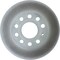 Centric Parts Gcx Brake Rotor, 320.33105 320.33105 - alternate 1